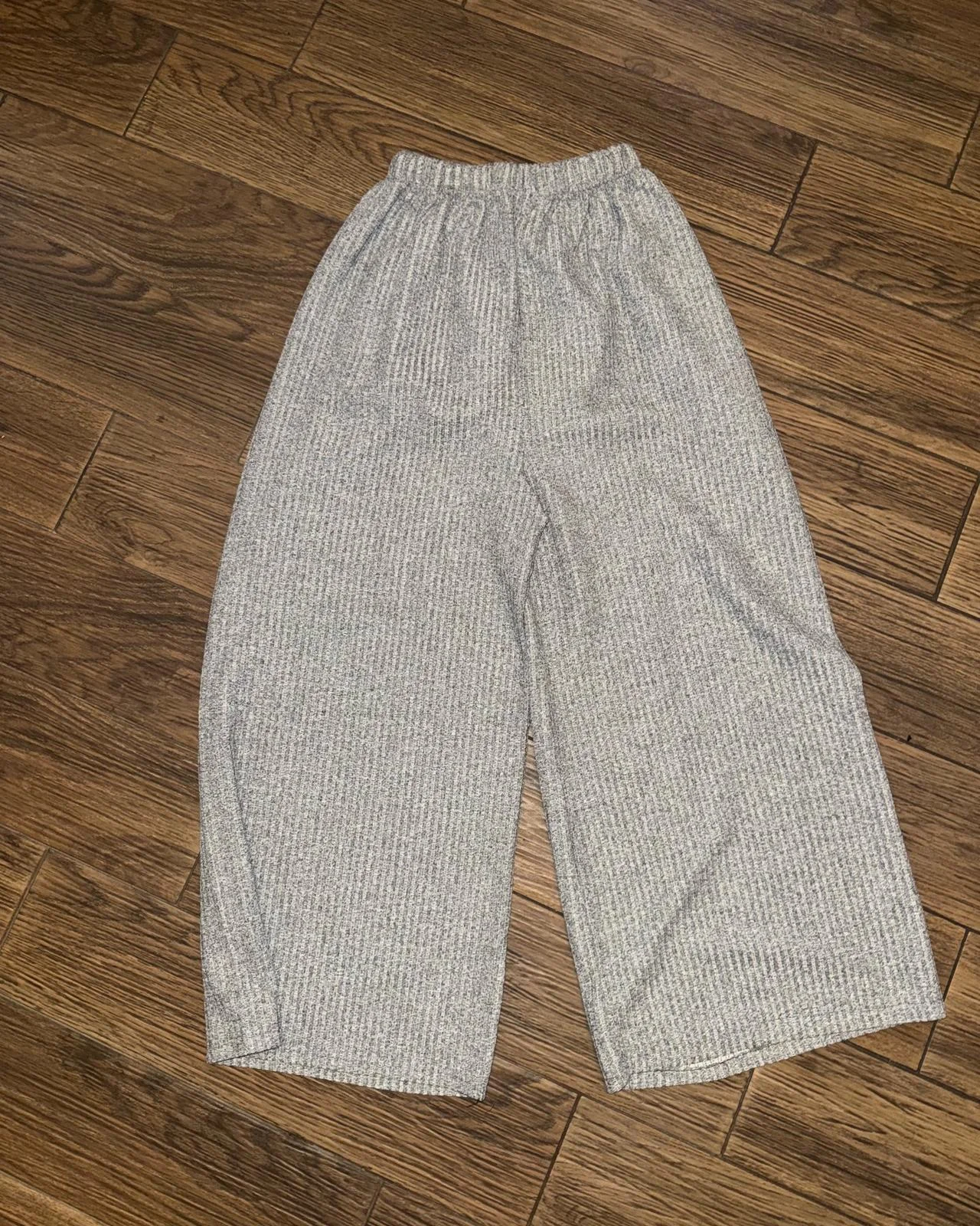 Pants, size One size, photo 1
