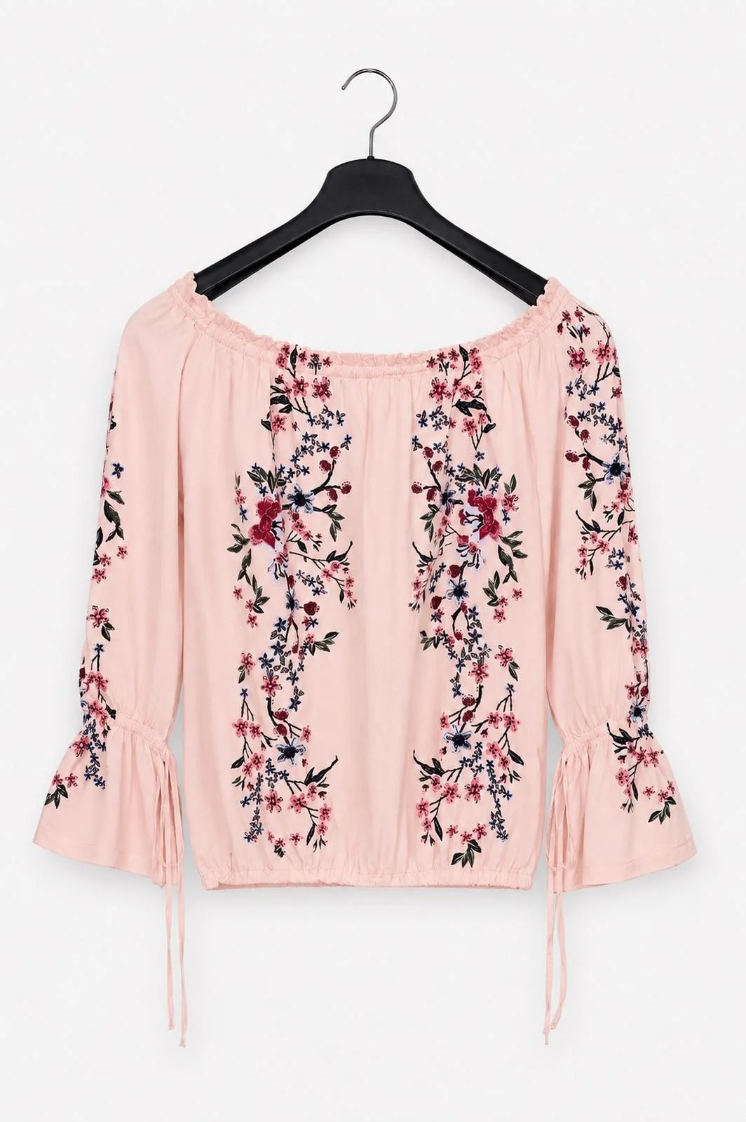 Blouses, size L / 40 / 12, photo 1