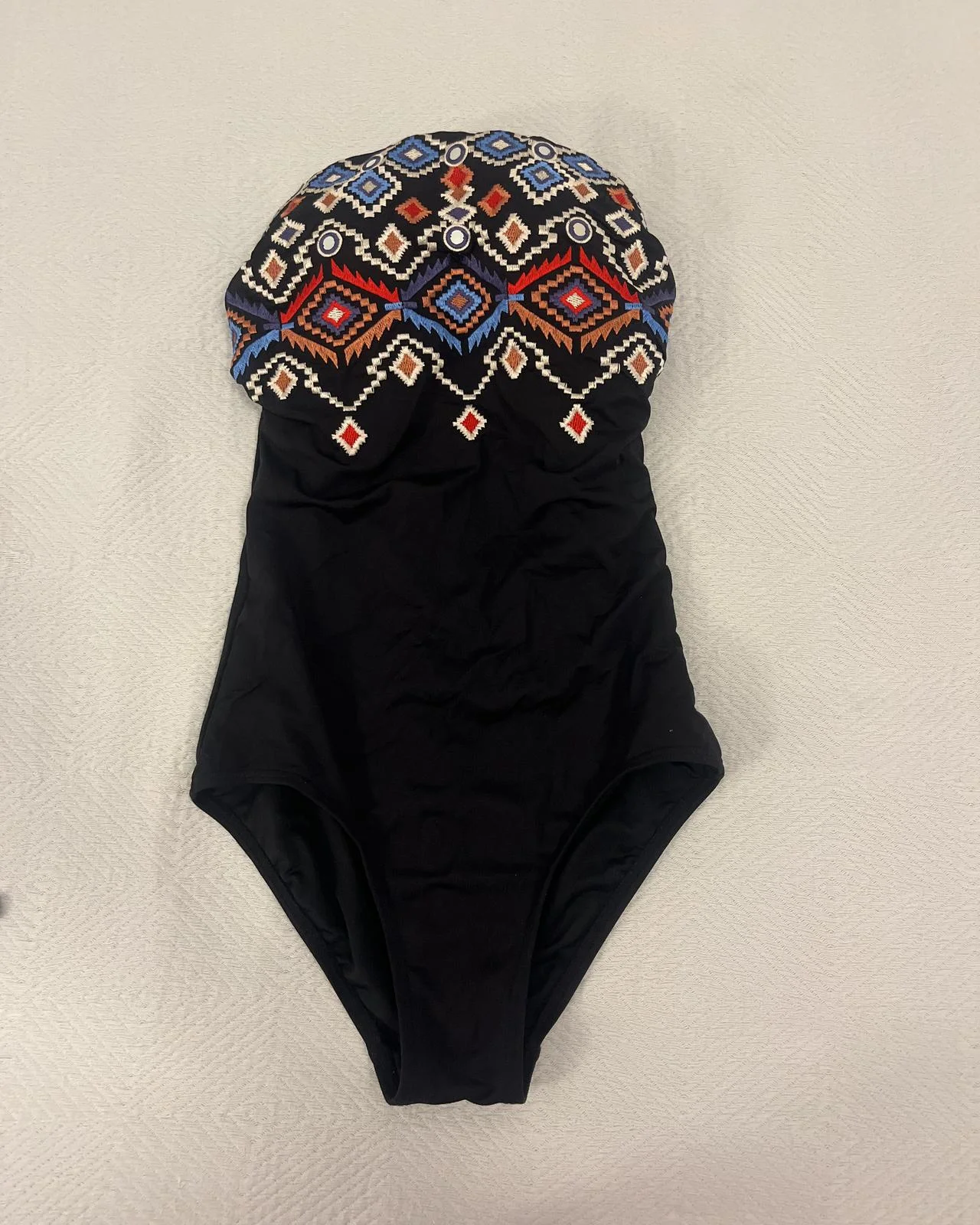 Next One-Piece Swimsuits, size S / 36 / 8, photo 1