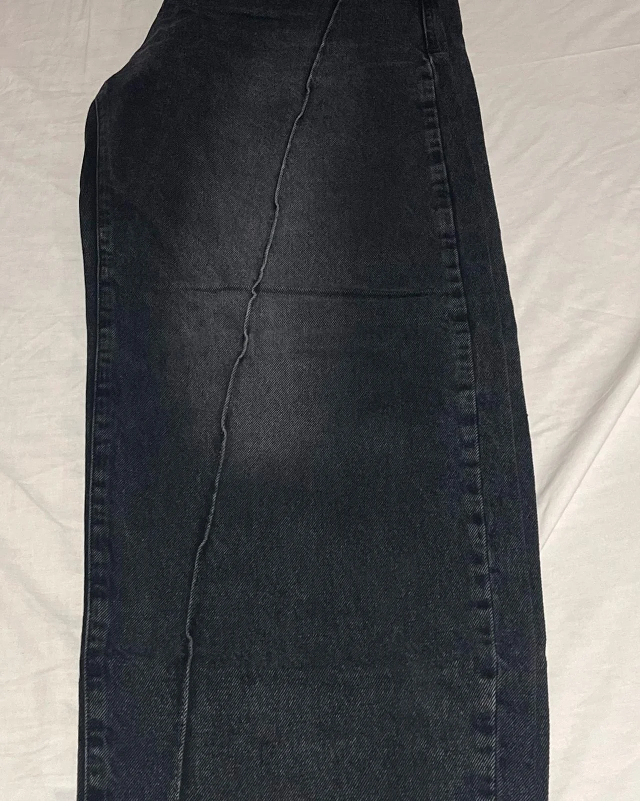 Local Jeans, size XL / 42 / 14, photo 1