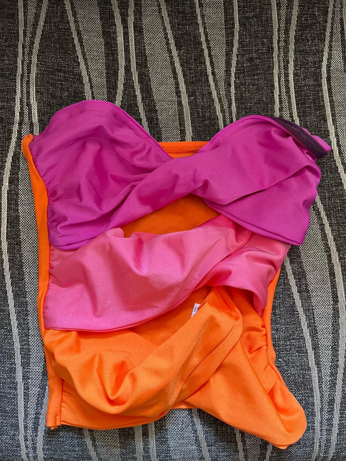 Shein Bodysuits, size XS / 34 / 6, photo 1