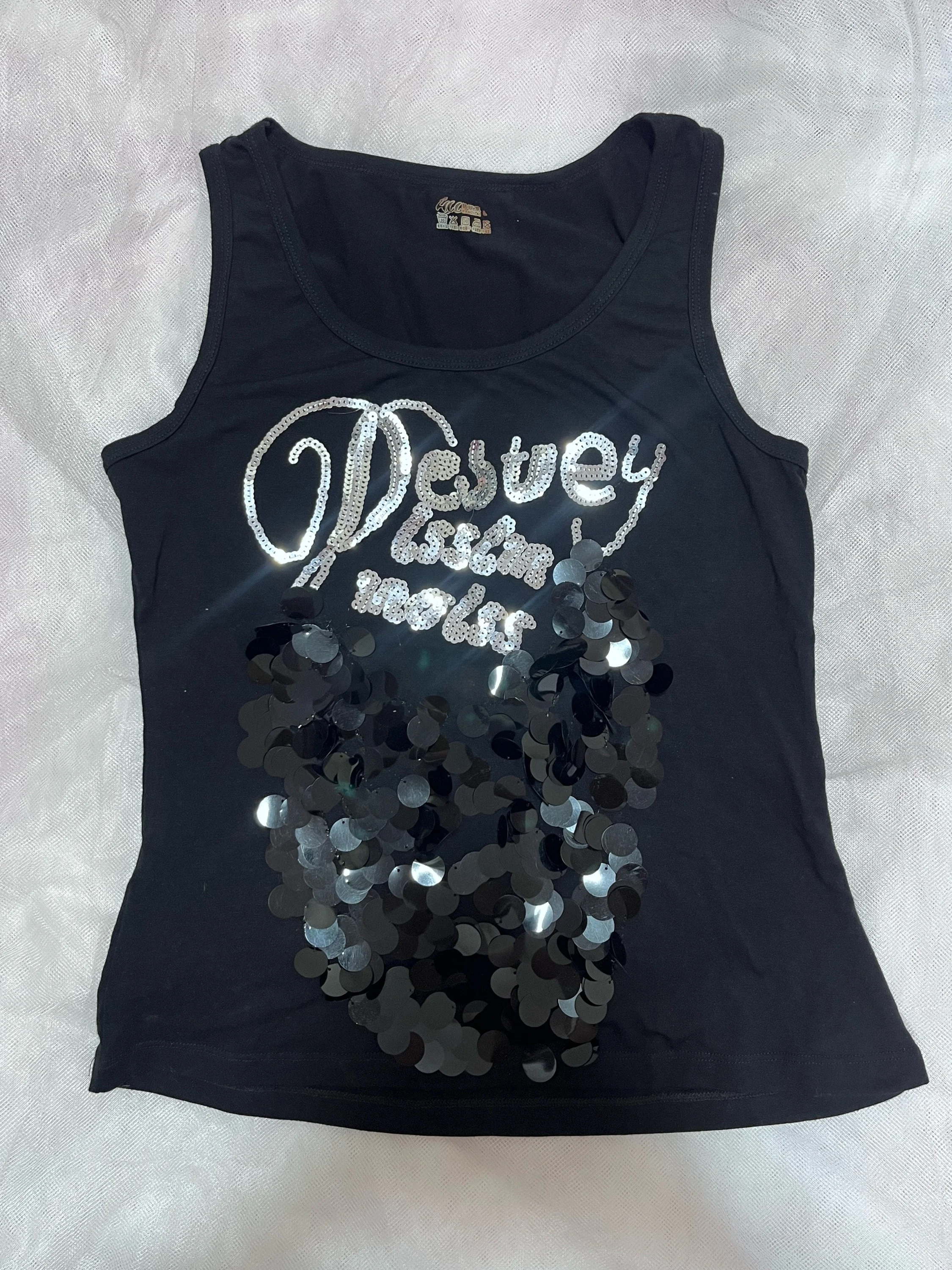 Tank Tops, size M / 38 / 10, photo 1