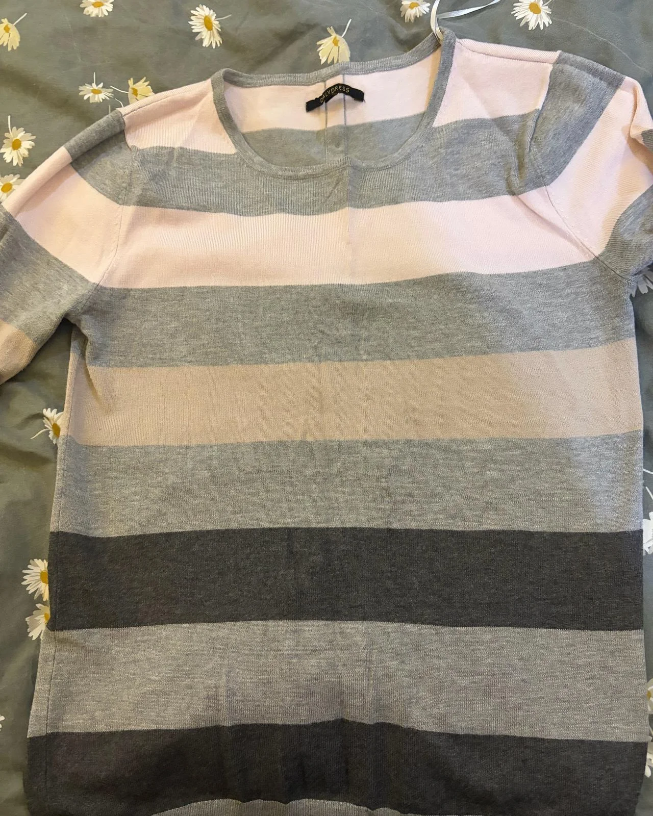 Sweaters & Pullovers, size S / 36 / 8, photo 1