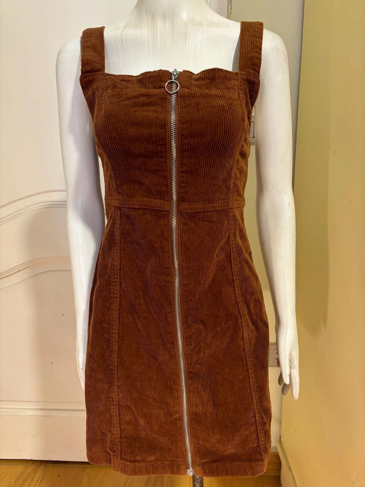 Denim Co Midi Dresses, size XS / 34 / 6, photo 1