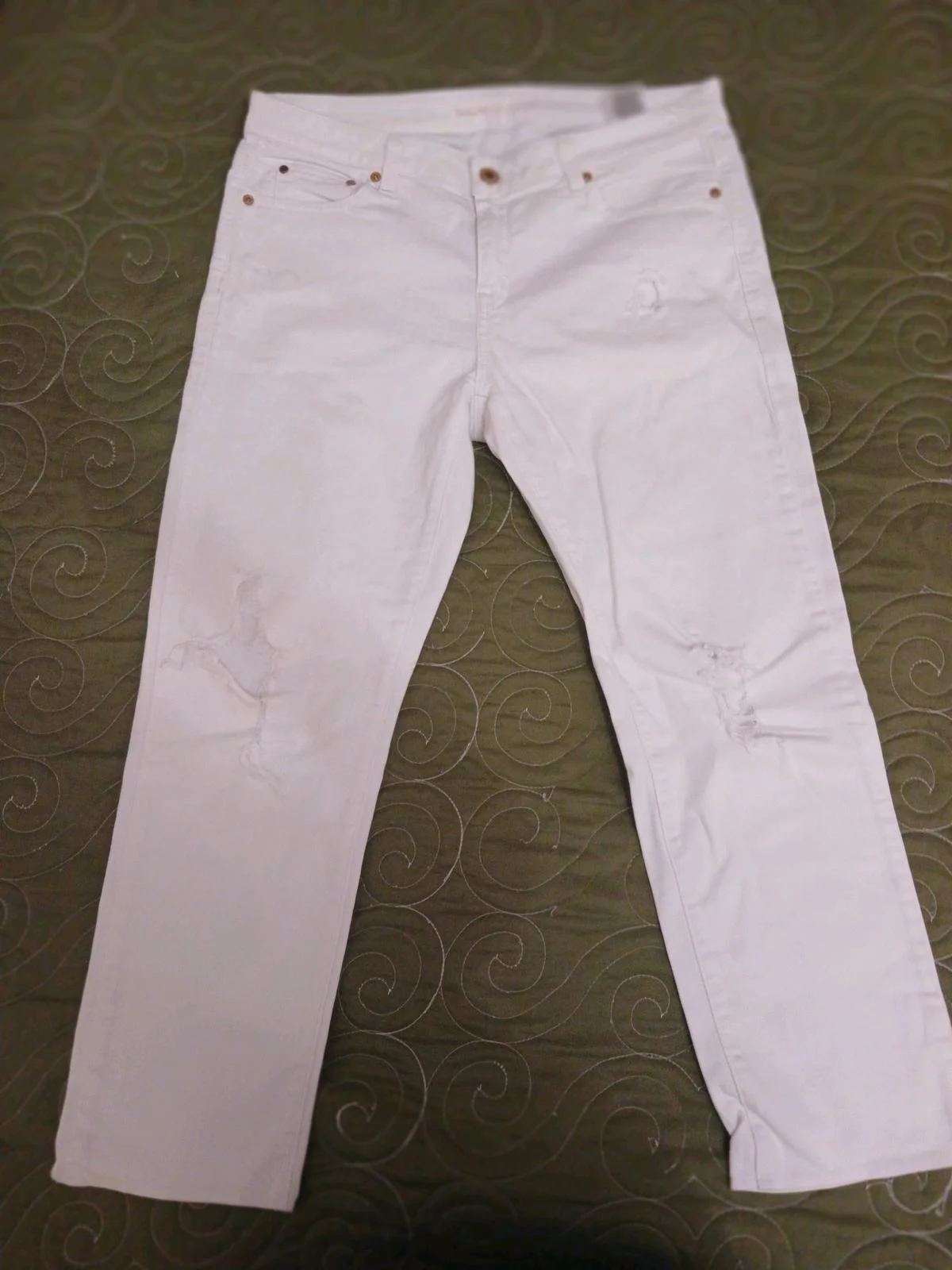 Michael Kors Pants, size Other, photo 1