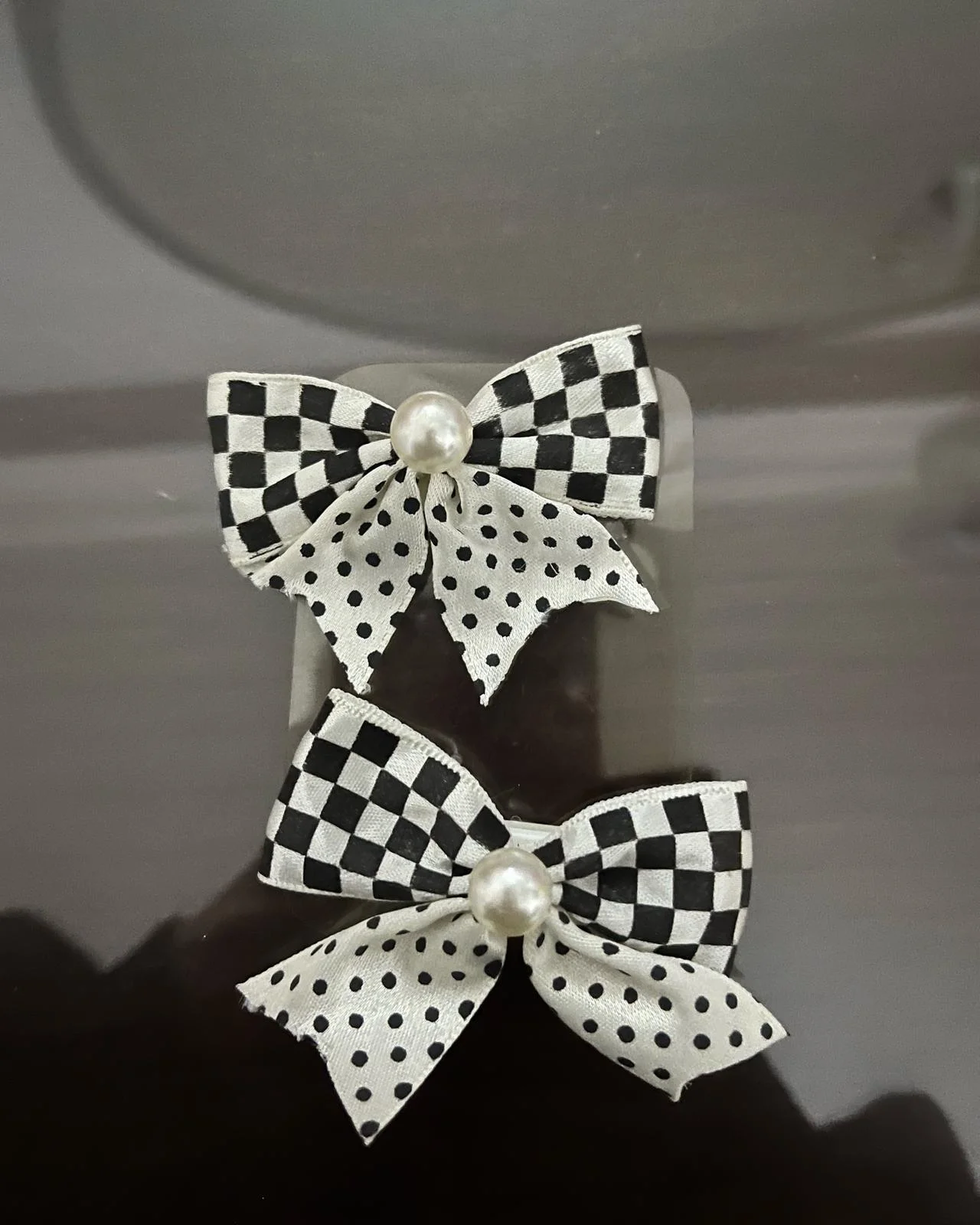 Hair Accessories, size One size, photo 1