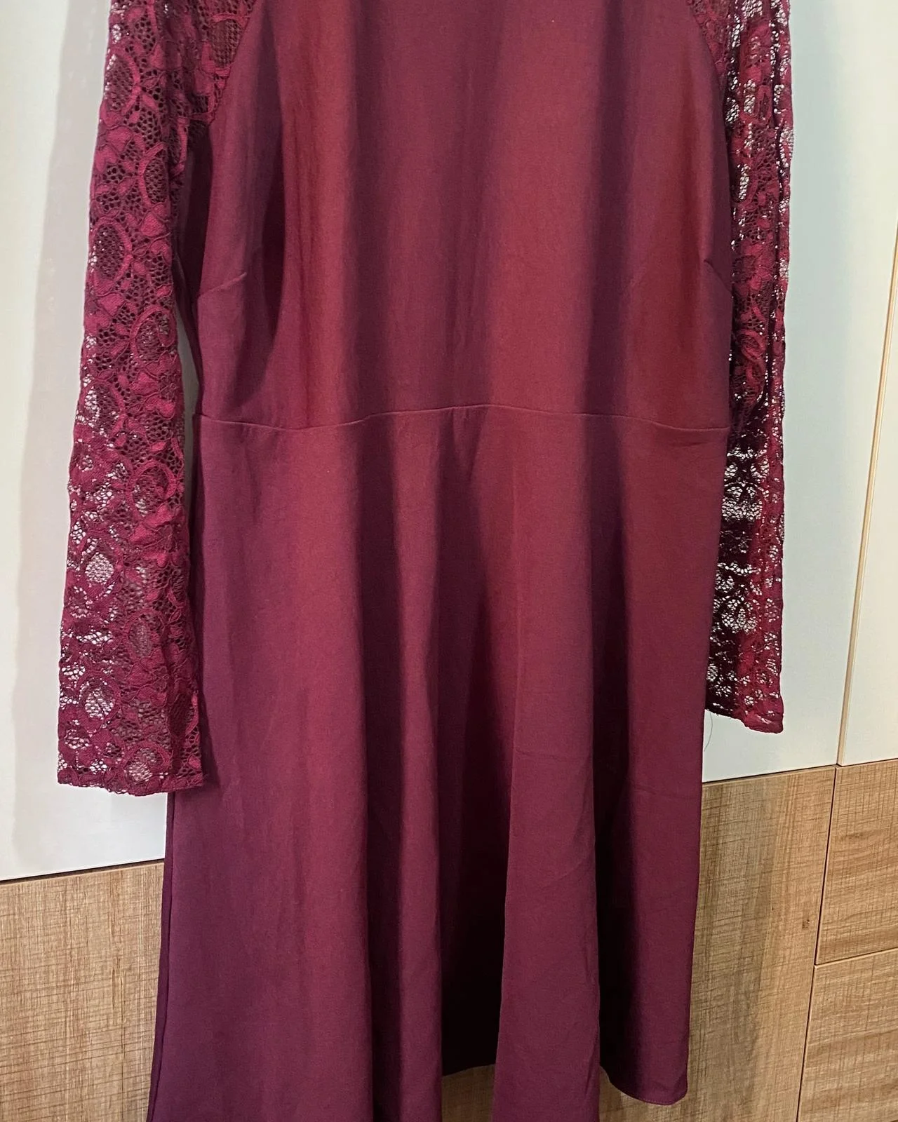 ASOS Party Dresses, size XXXL / 46 / 18, photo 1