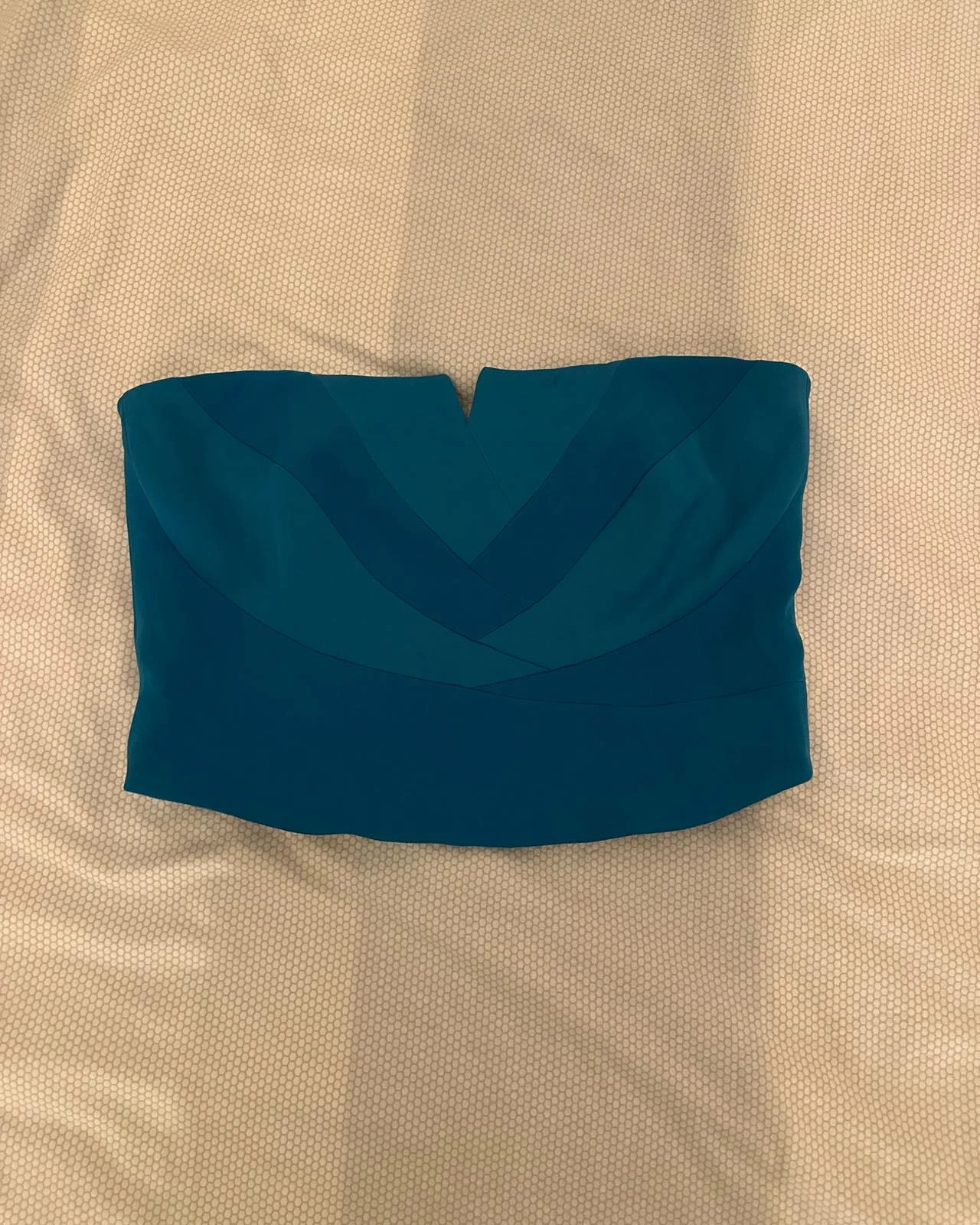 Coast Crop Tops, size L / 40 / 12, photo 1