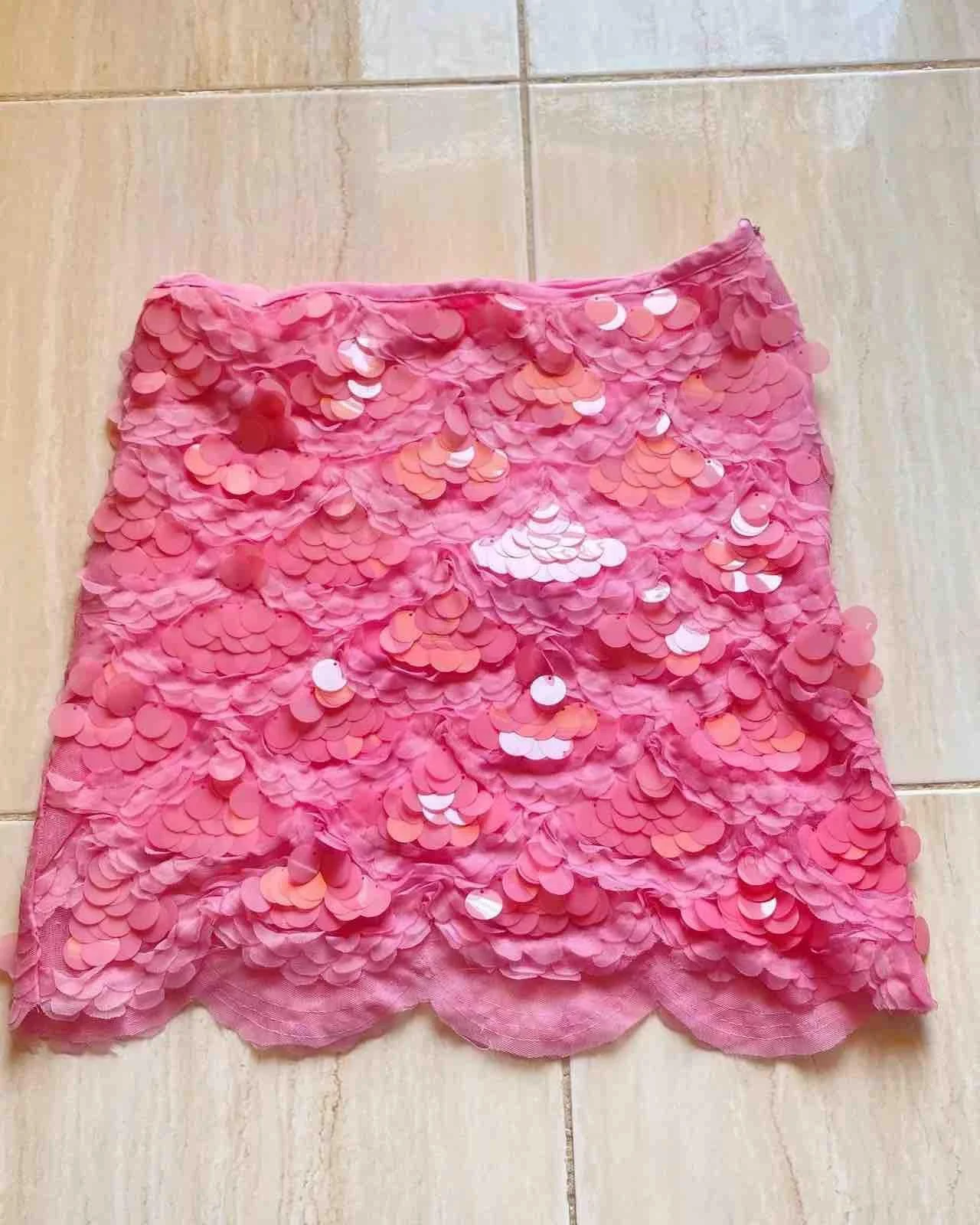 Skirts, size XXS / 32 / 4, photo 1