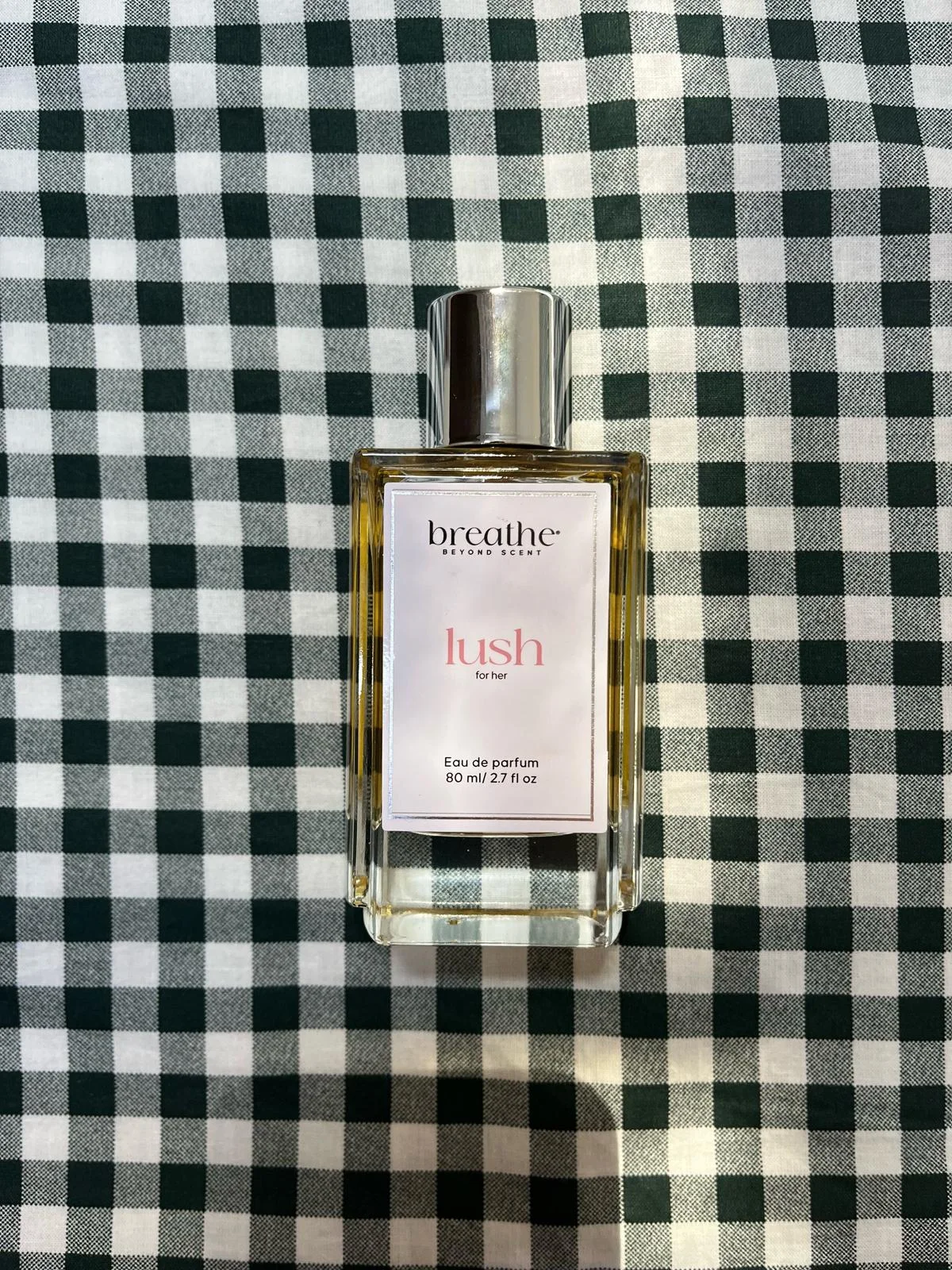 Perfume, size Other, photo 1