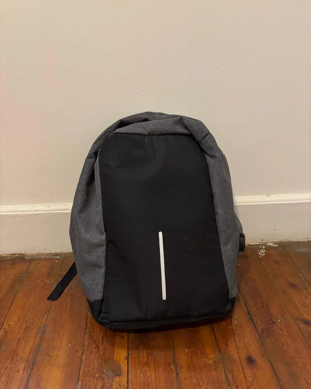 Backpacks, size One size, photo 1