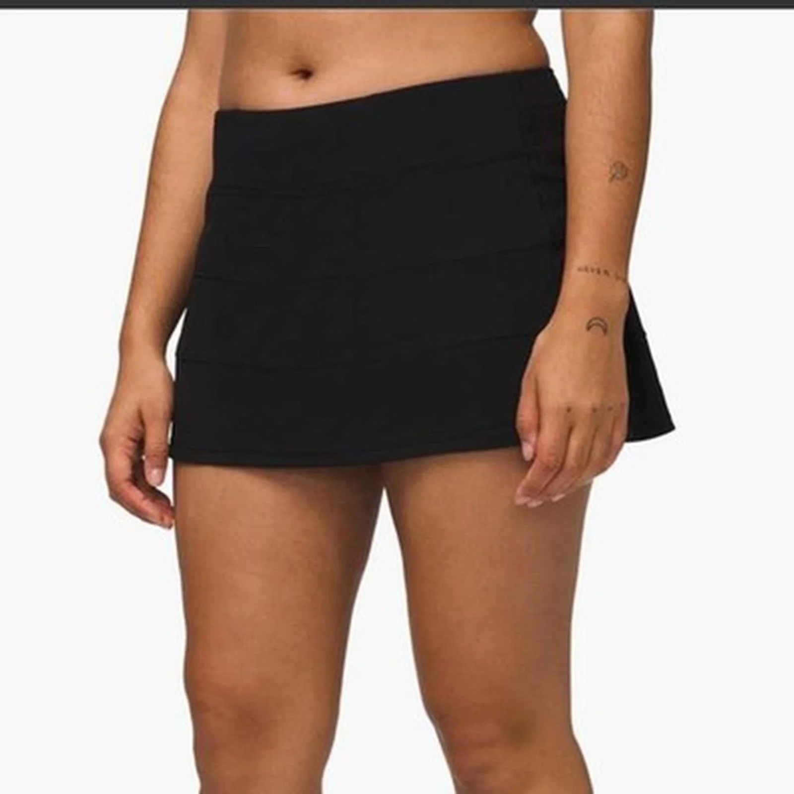 Skirts, size L / 40 / 12, photo 1