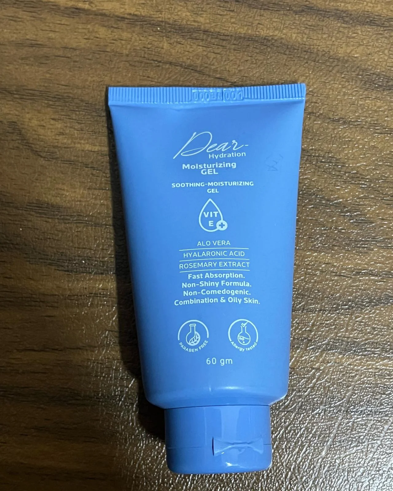 Skin care, size No Size, photo 1