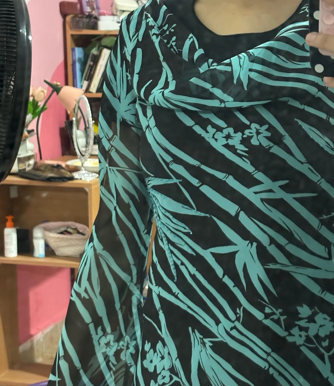 Mini Dresses, size S / 36 / 8, photo 1