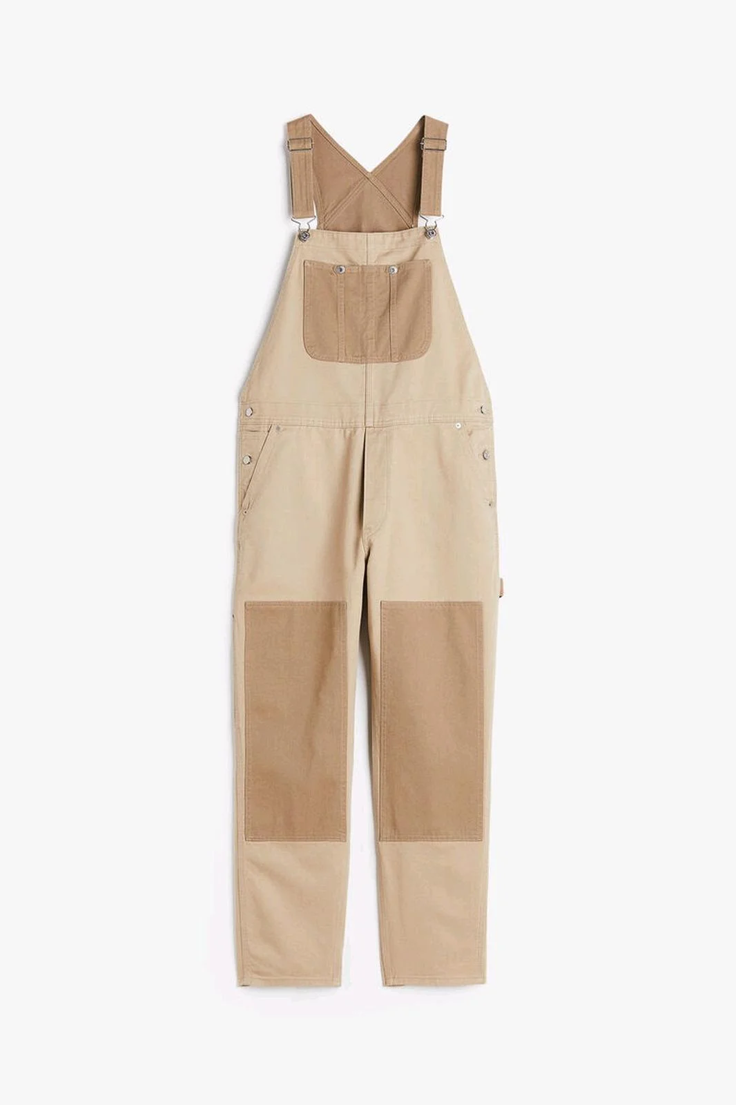 H&M Jeans, size W35, photo 1