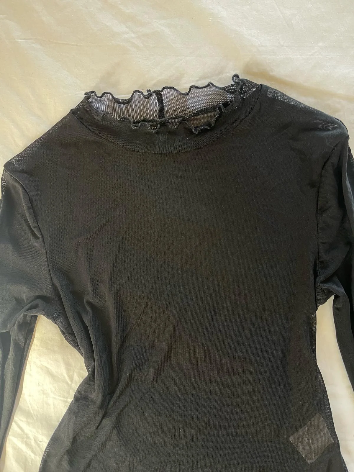 Blouses, size M / 38 / 10, photo 1