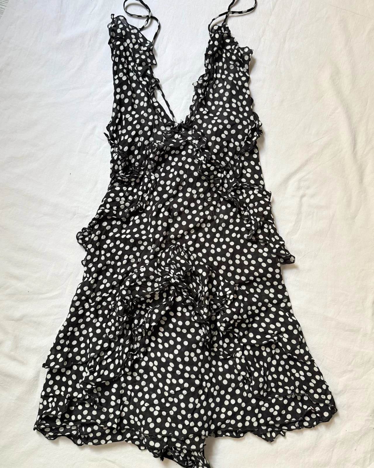 Zara Tank Tops, size S / 36 / 8, photo 1