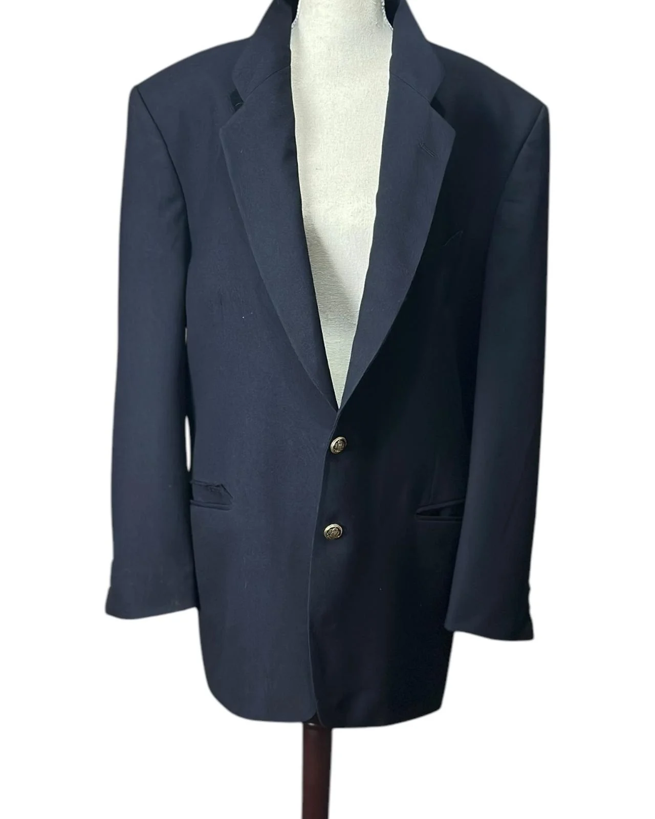Yves Saint Laurent Blazers, size L, photo 1