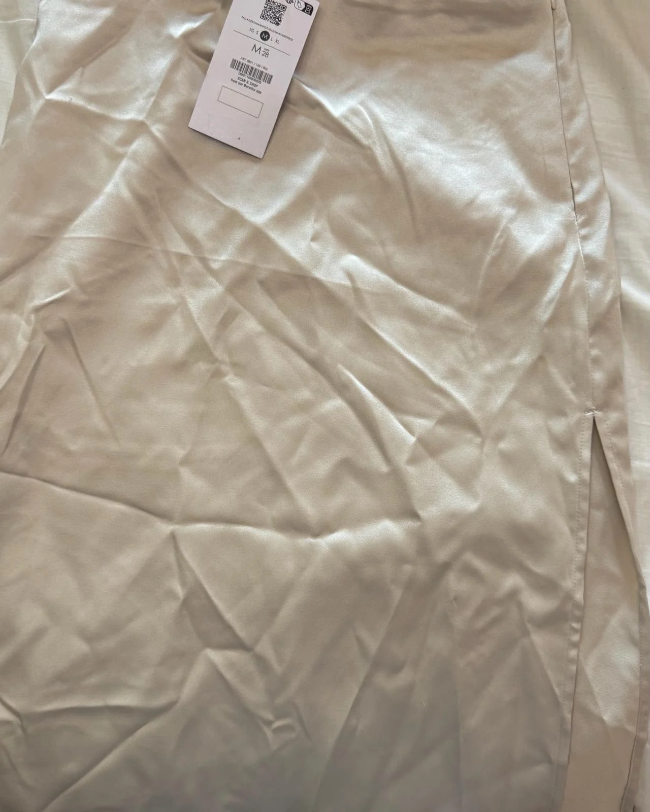 Bershka Skirts, size M / 38 / 10, photo 1