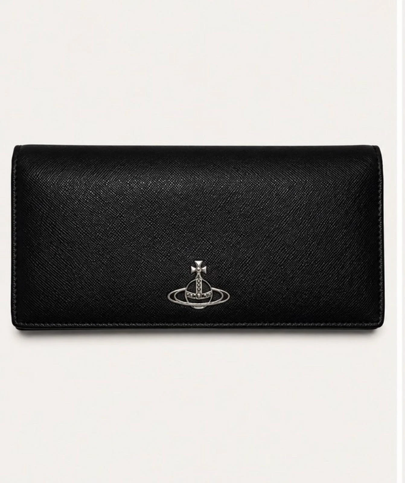 Vivienne Westwood Wallets, size One size, photo 1