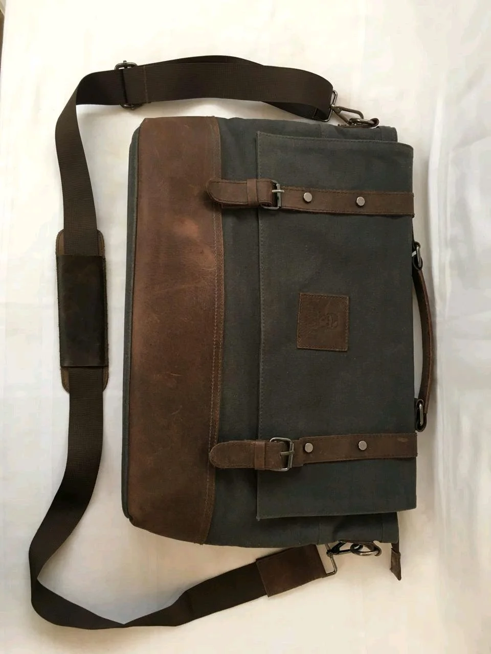 Handbags, size Other, photo 1