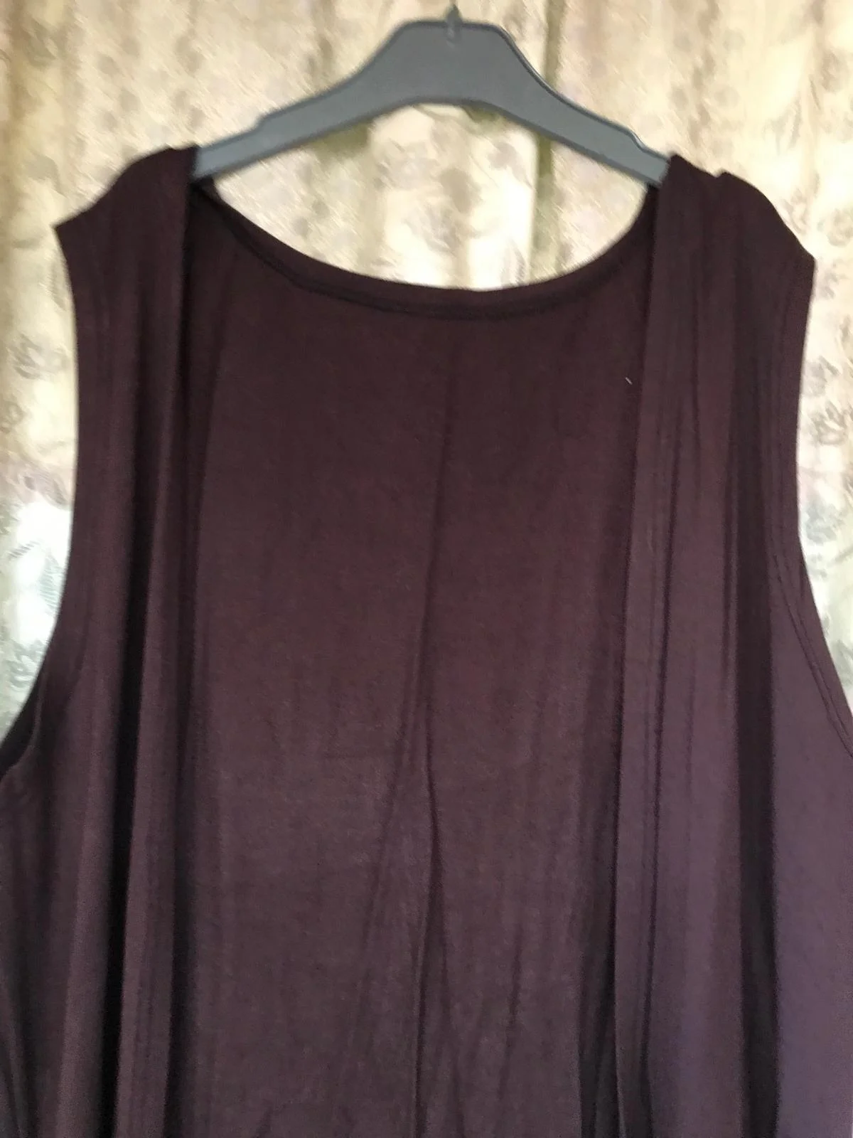 Cardigans, size XL / 42 / 14, photo 1