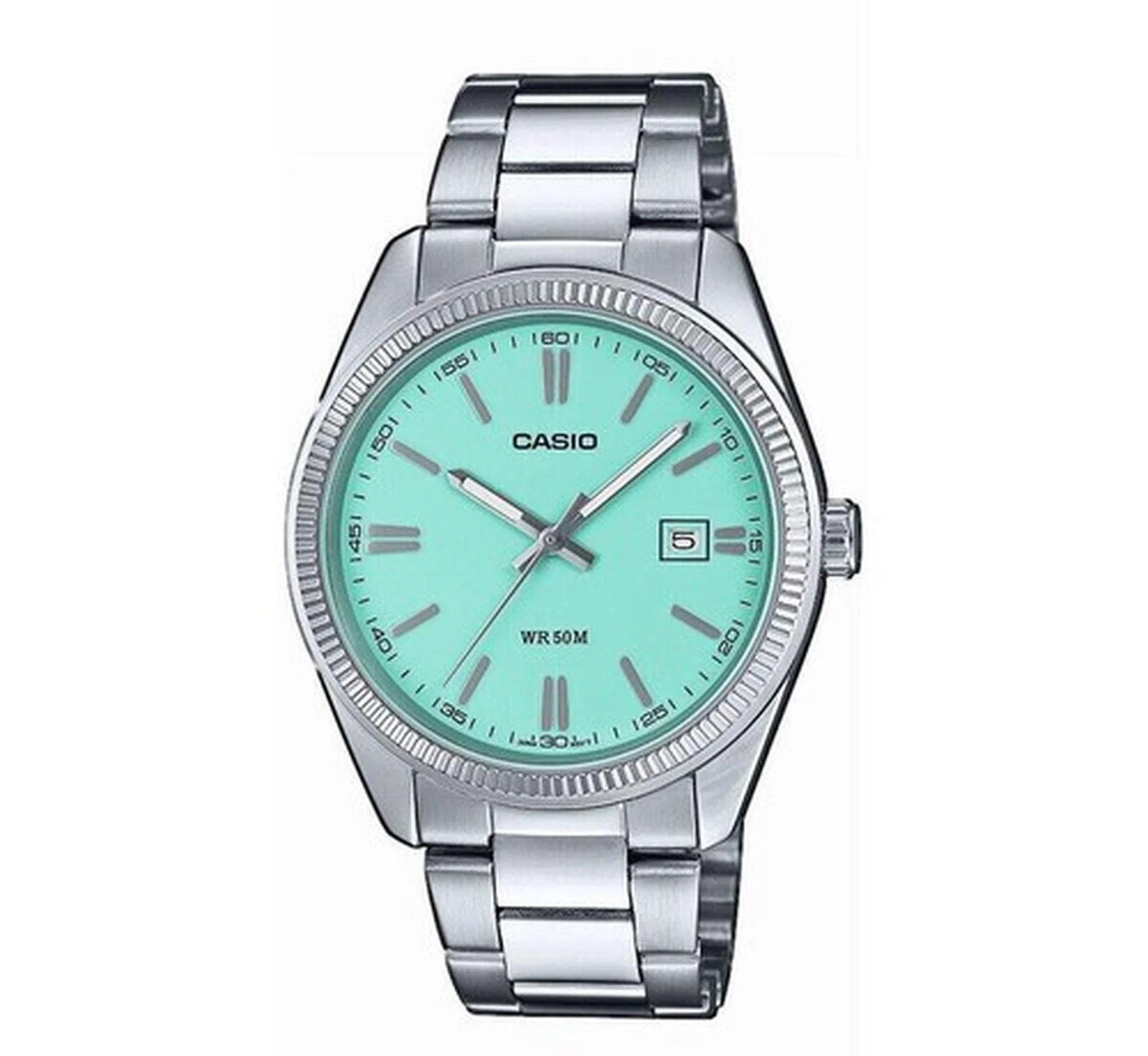 CASIO Watches, size One size, photo 1