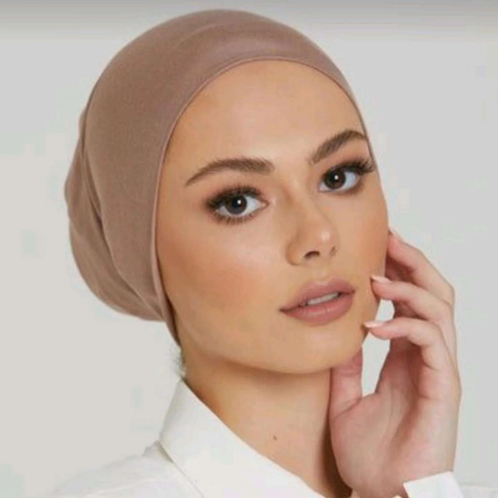 Scarves, size One size, photo 1
