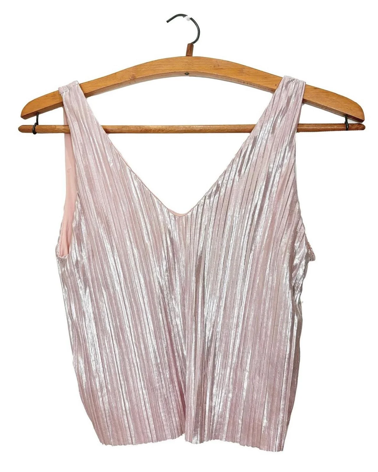 Zara Blouses, size M / 38 / 10, photo 1