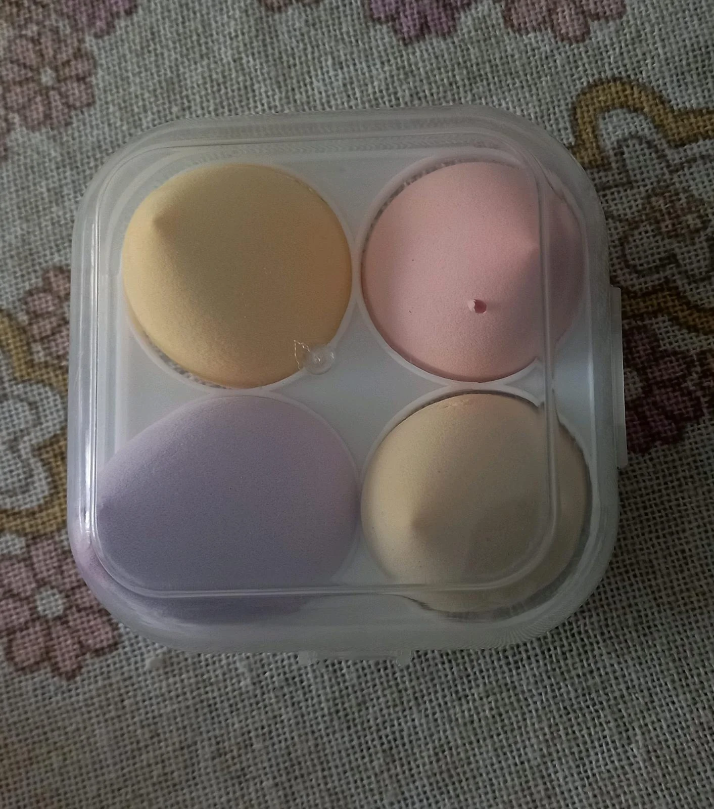Makeup, size No Size, photo 1