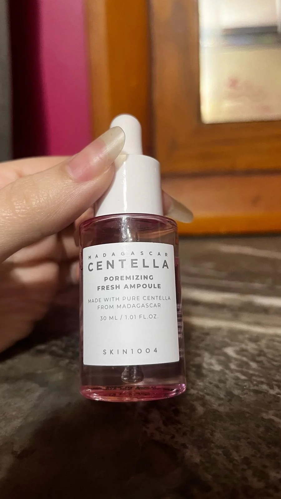 Skin care, size No Size, photo 1