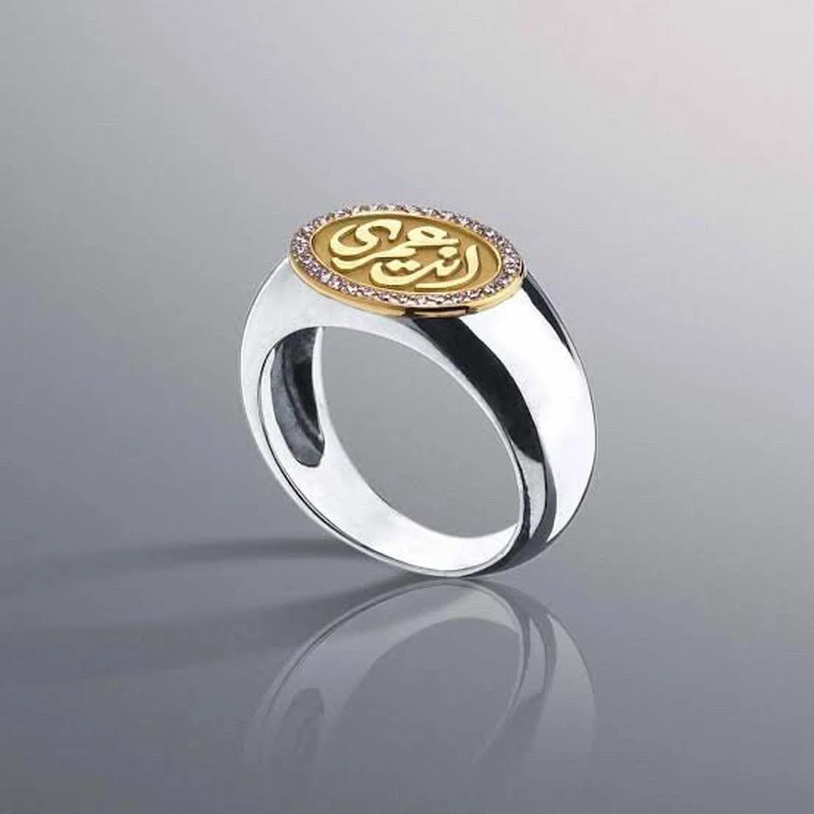 Rings, size Other, photo 1