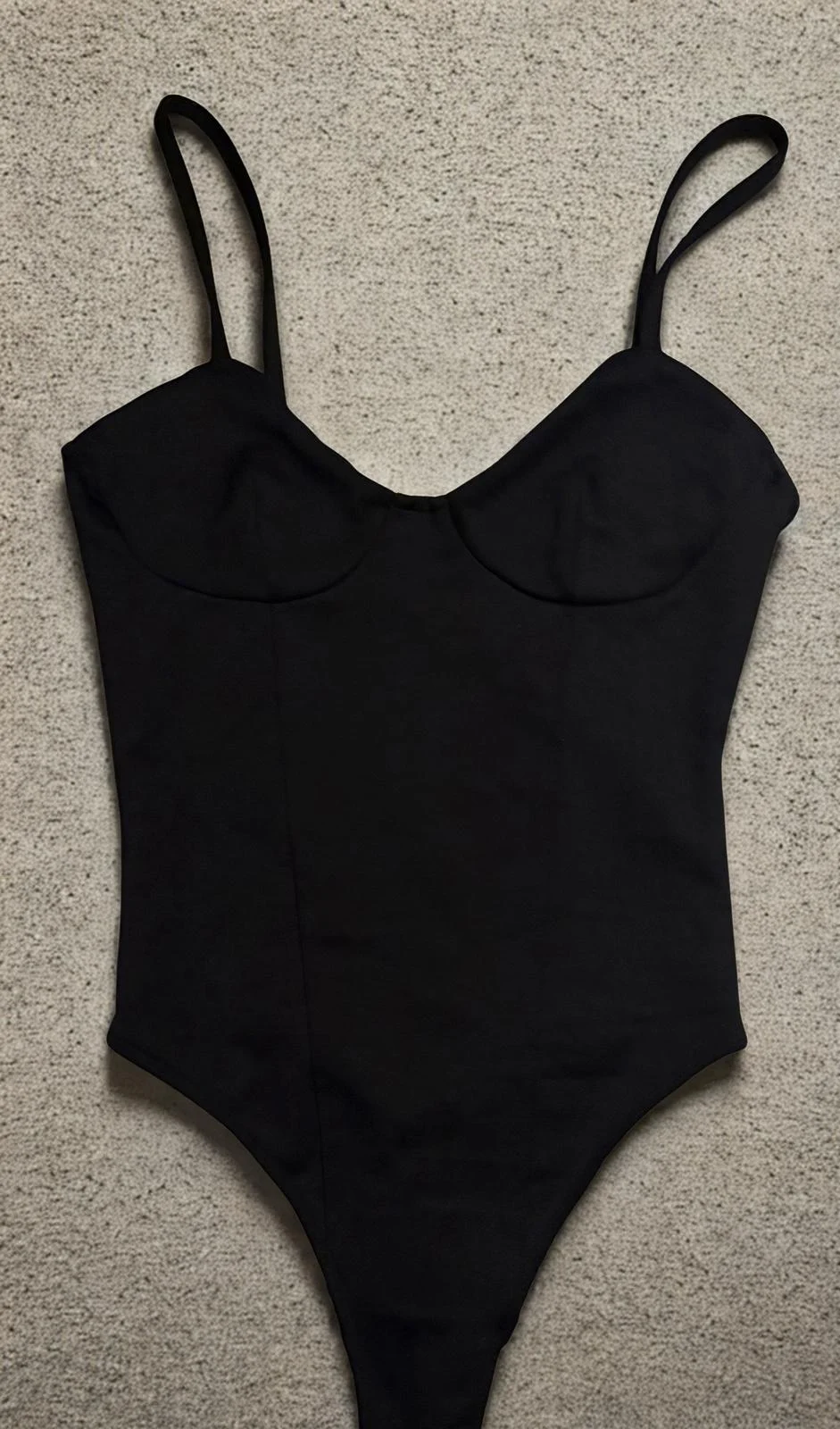 Bershka Bodysuits, size XS / 34 / 6, photo 1
