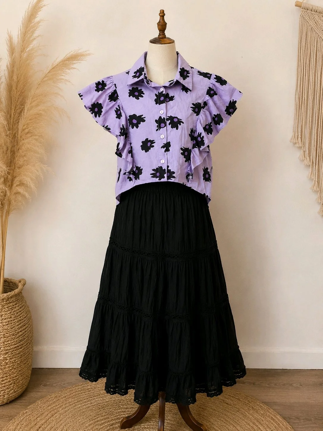 Tank Tops, size M / 38 / 10, photo 1