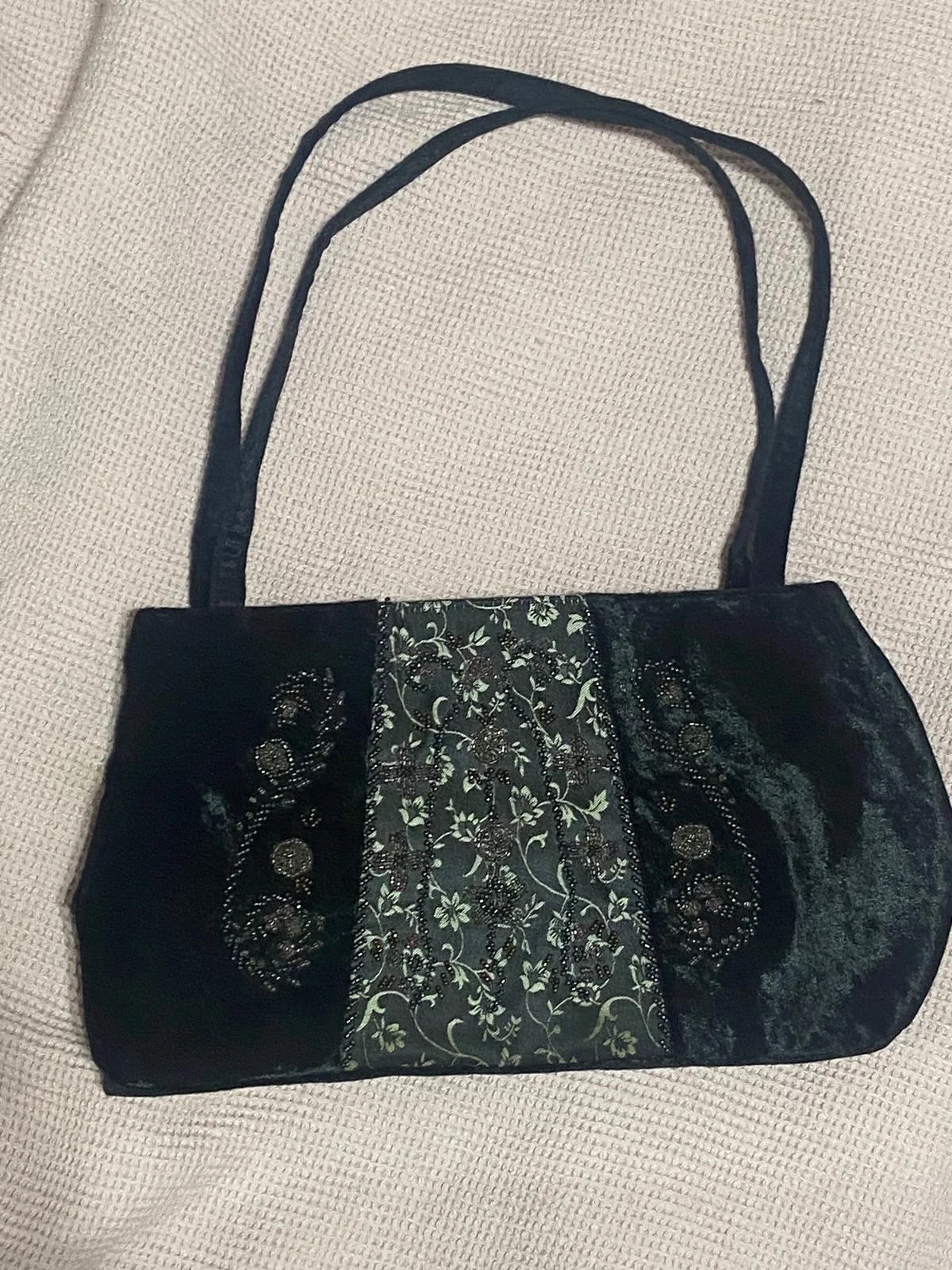 Shoulder Bag, size Other, photo 1