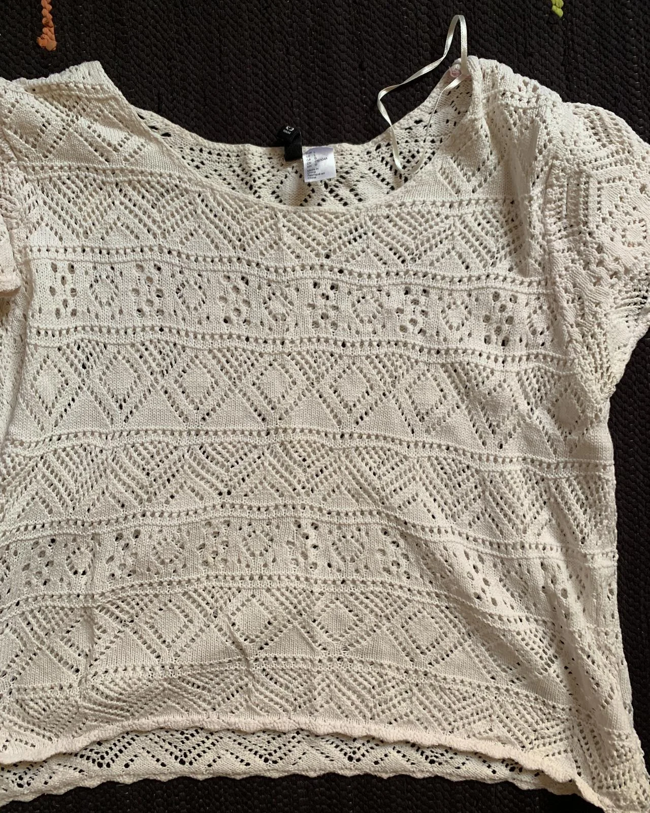 H&M Sweaters & Pullovers, size M / 38 / 10, photo 1