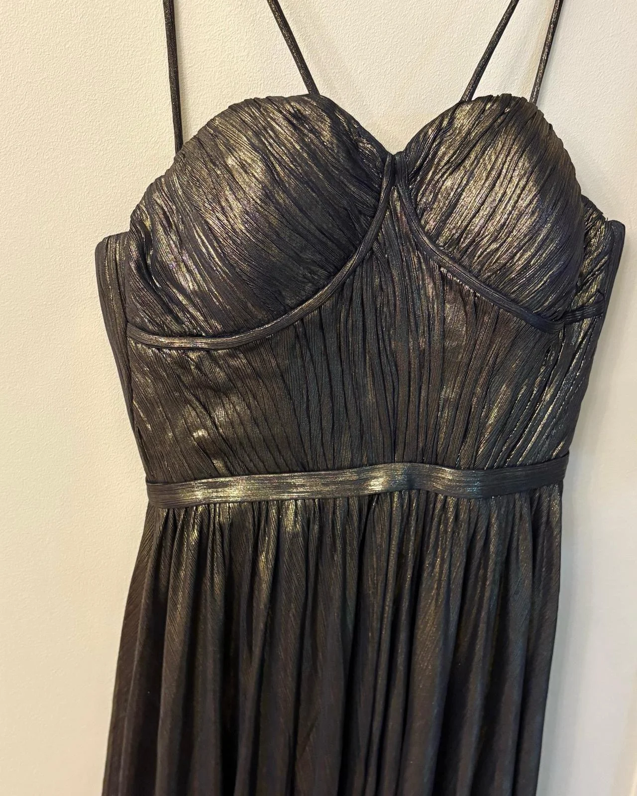 Maxi Dresses, size S / 36 / 8, photo 1