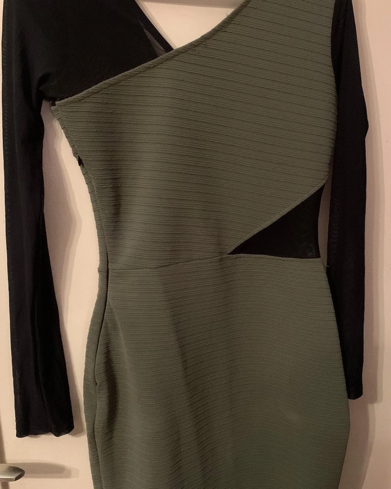 Maxi Dresses, size S / 36 / 8, photo 1