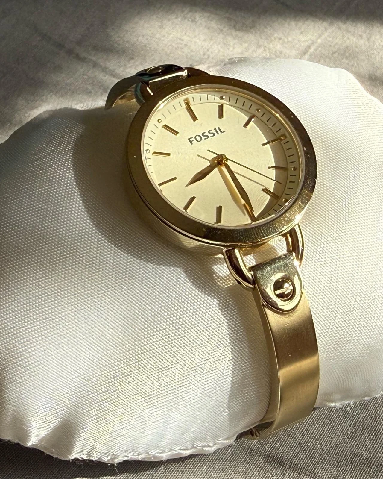 Fossil Watches, size One size, photo 1