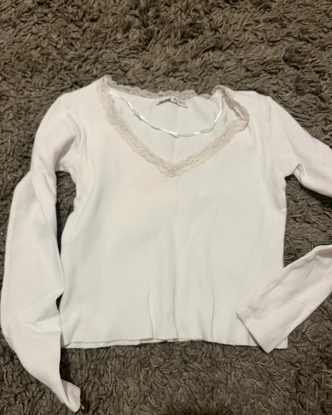 Bershka T-shirts, size M / 38 / 10, photo 1