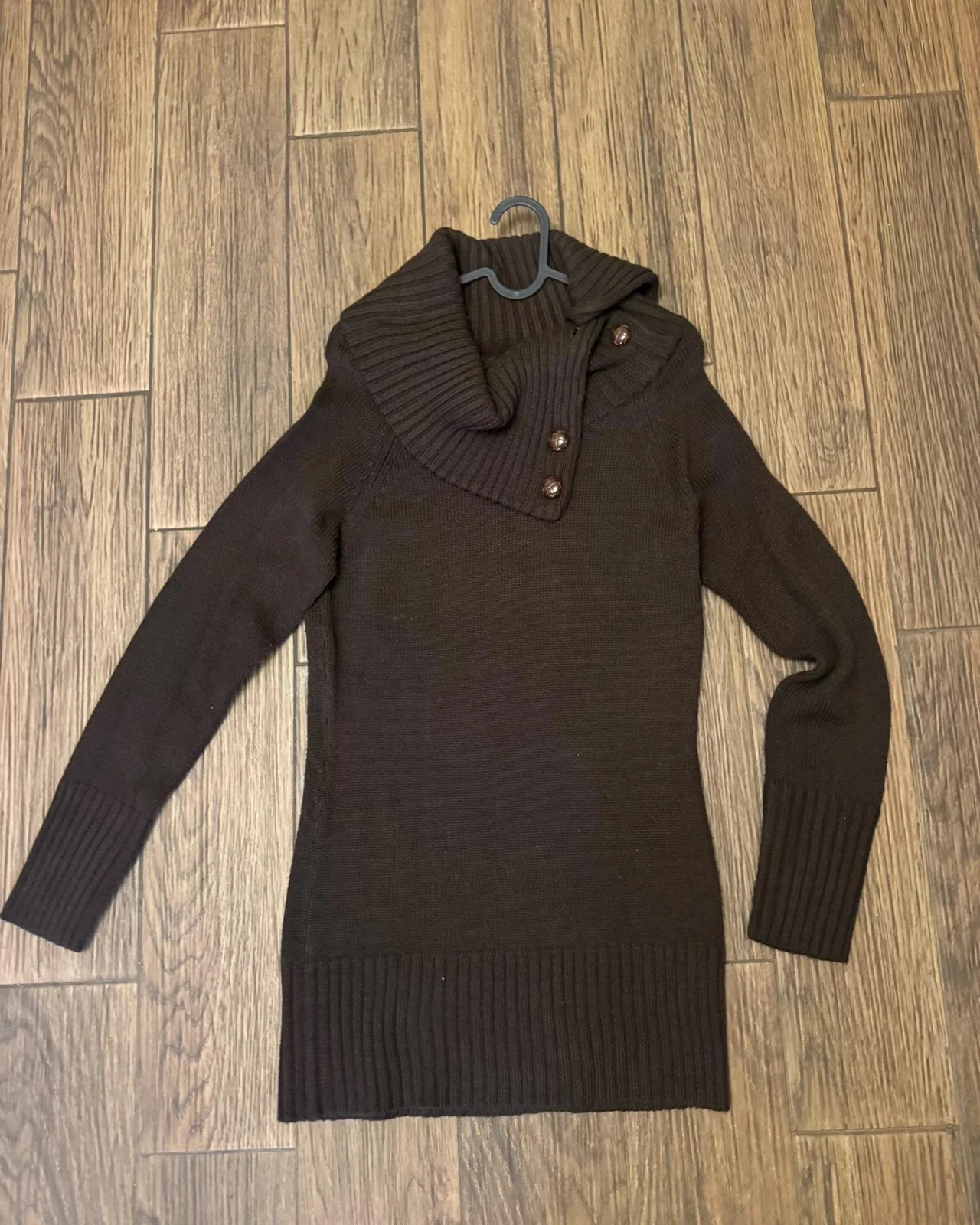 ONLY Midi Dresses, size M / 38 / 10, photo 1