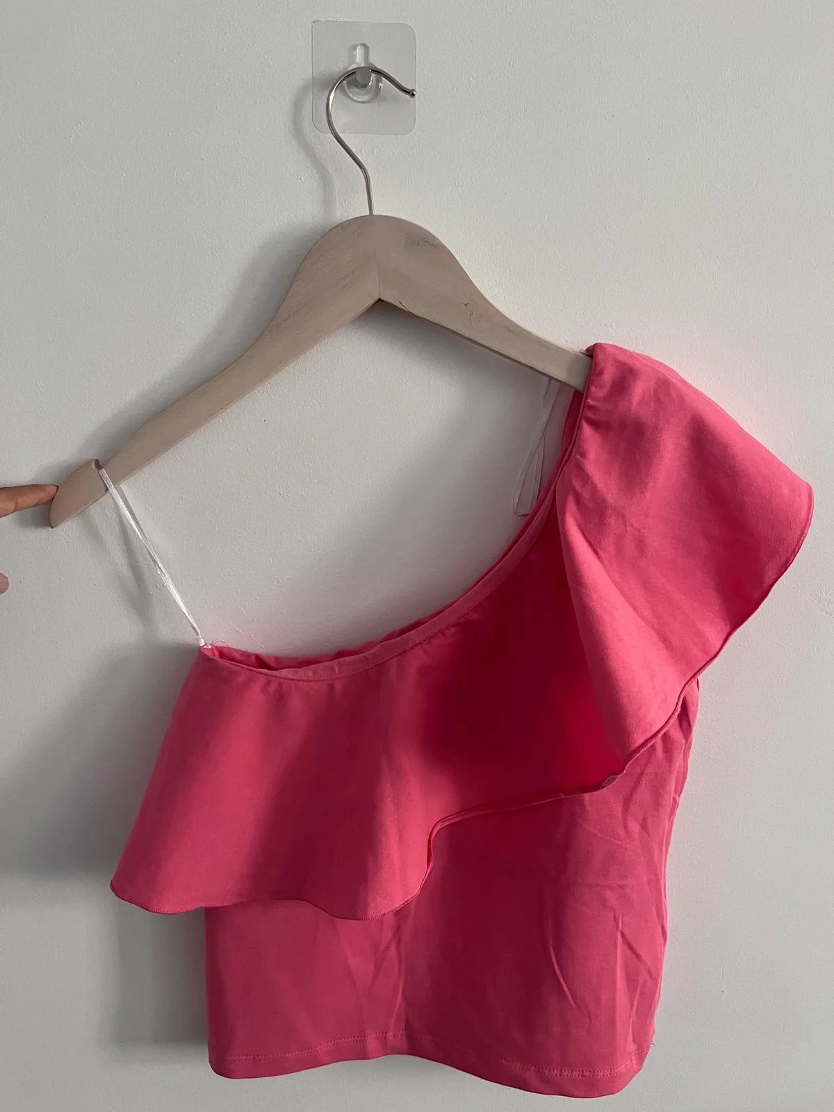 Rojada Blouses, size S / 36 / 8, photo 1