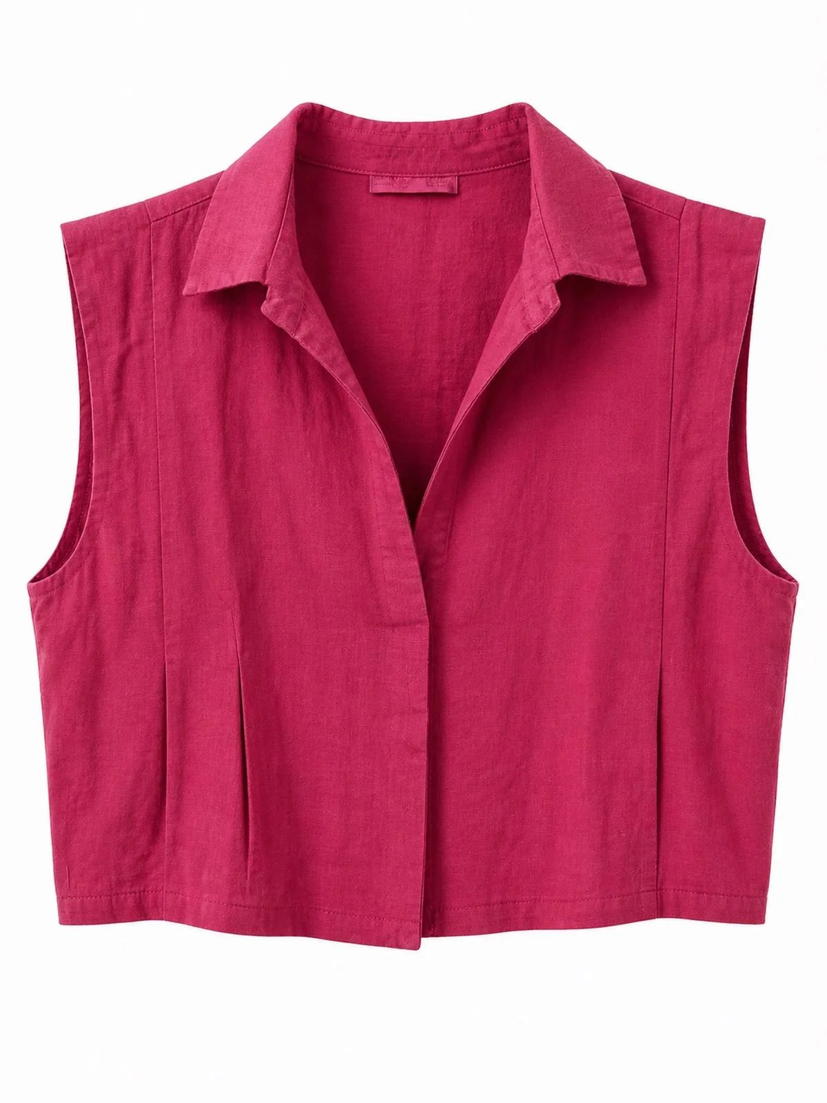 Blouses, size M / 38 / 10, photo 1