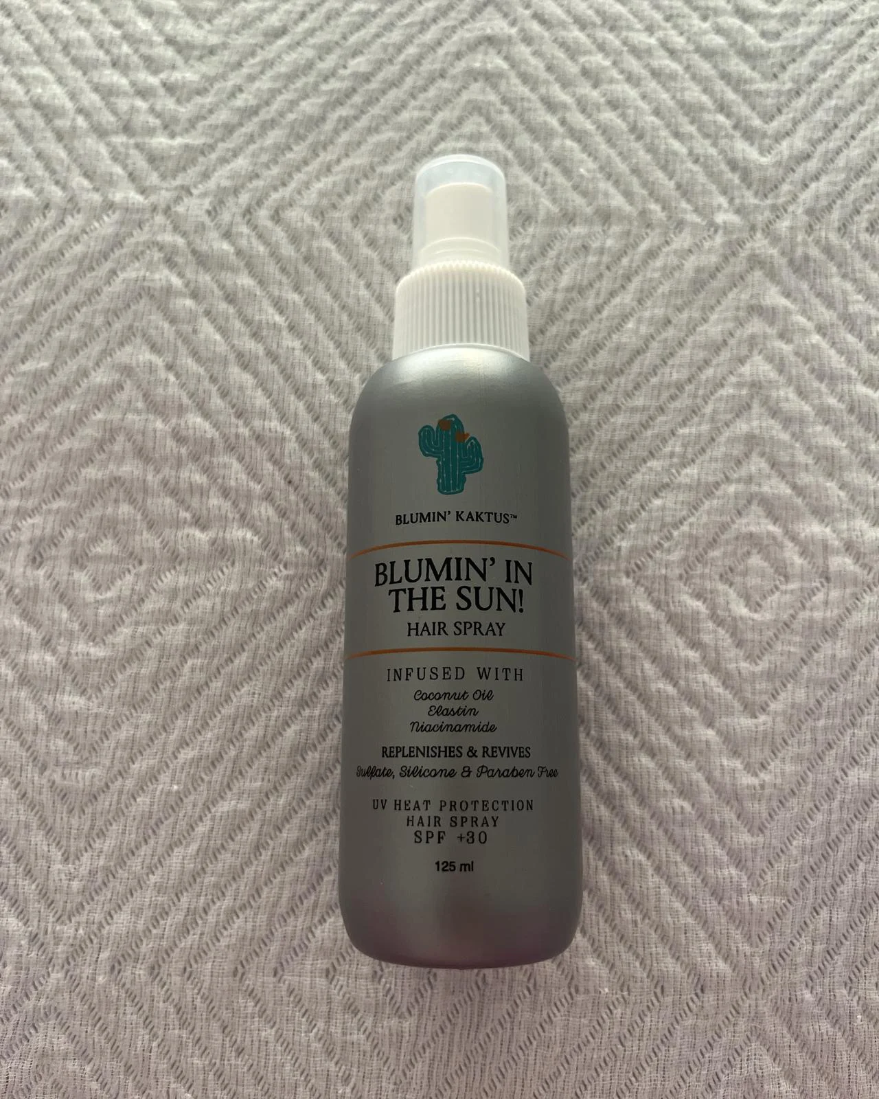 Skin care, size No Size, photo 1