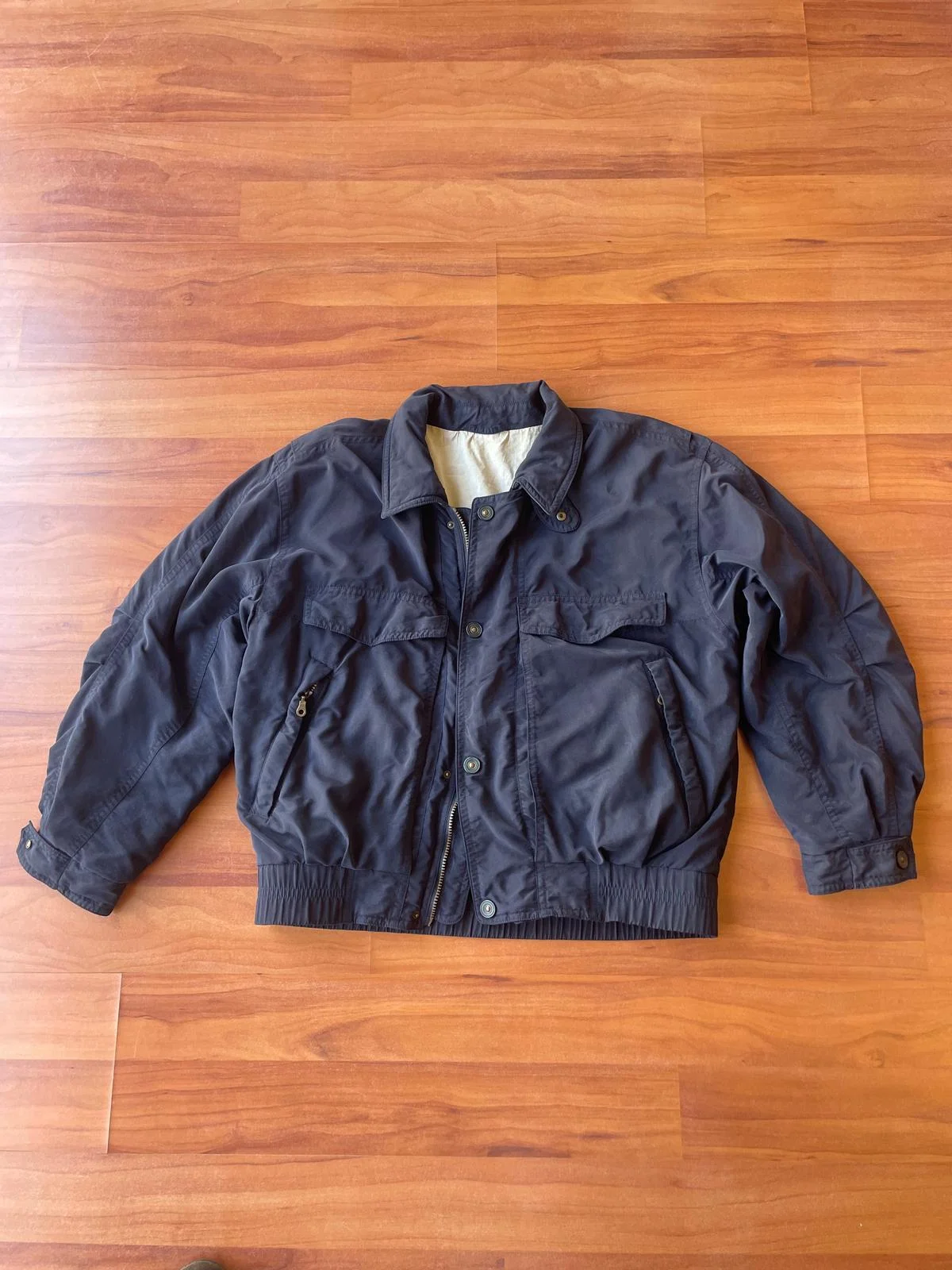Marks & Spencer Jackets, size L, photo 1