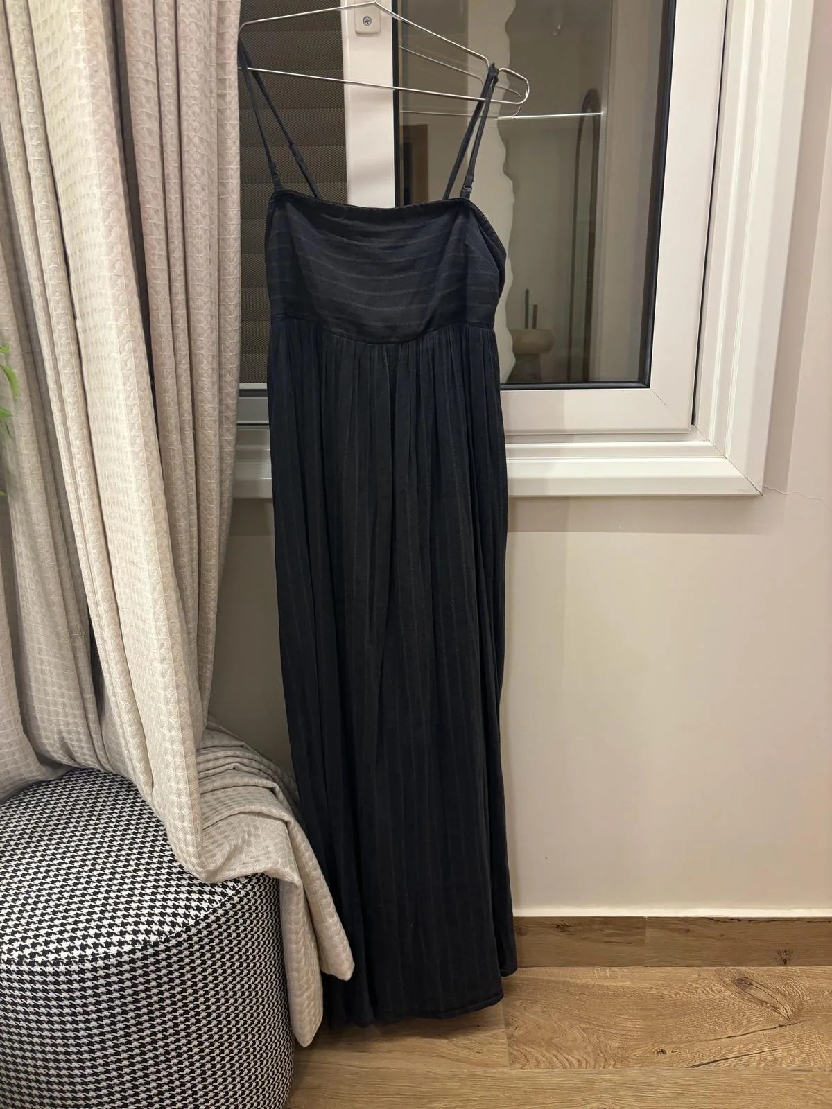 American Eagle Maxi Dresses, size L / 40 / 12, photo 1