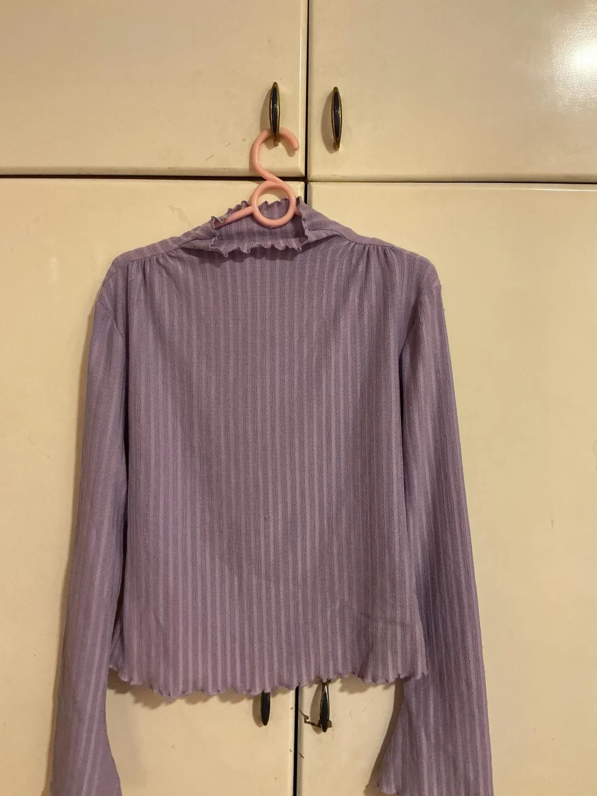 Shein Blouses, size M / 38 / 10, photo 1