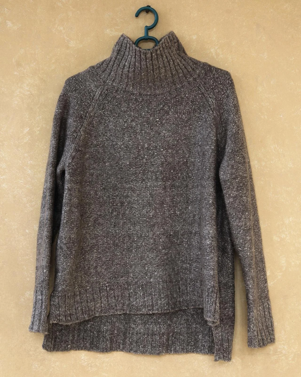 H&M Sweaters & Pullovers, size XS / 34 / 6, photo 1