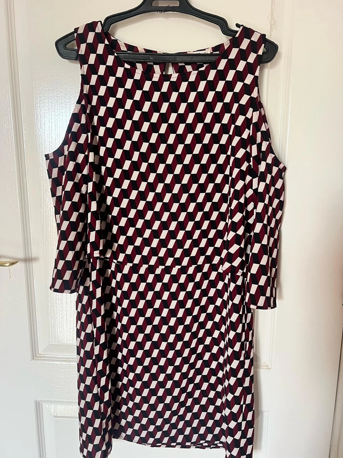 Mango Cocktail Dresses, size S / 36 / 8, photo 1