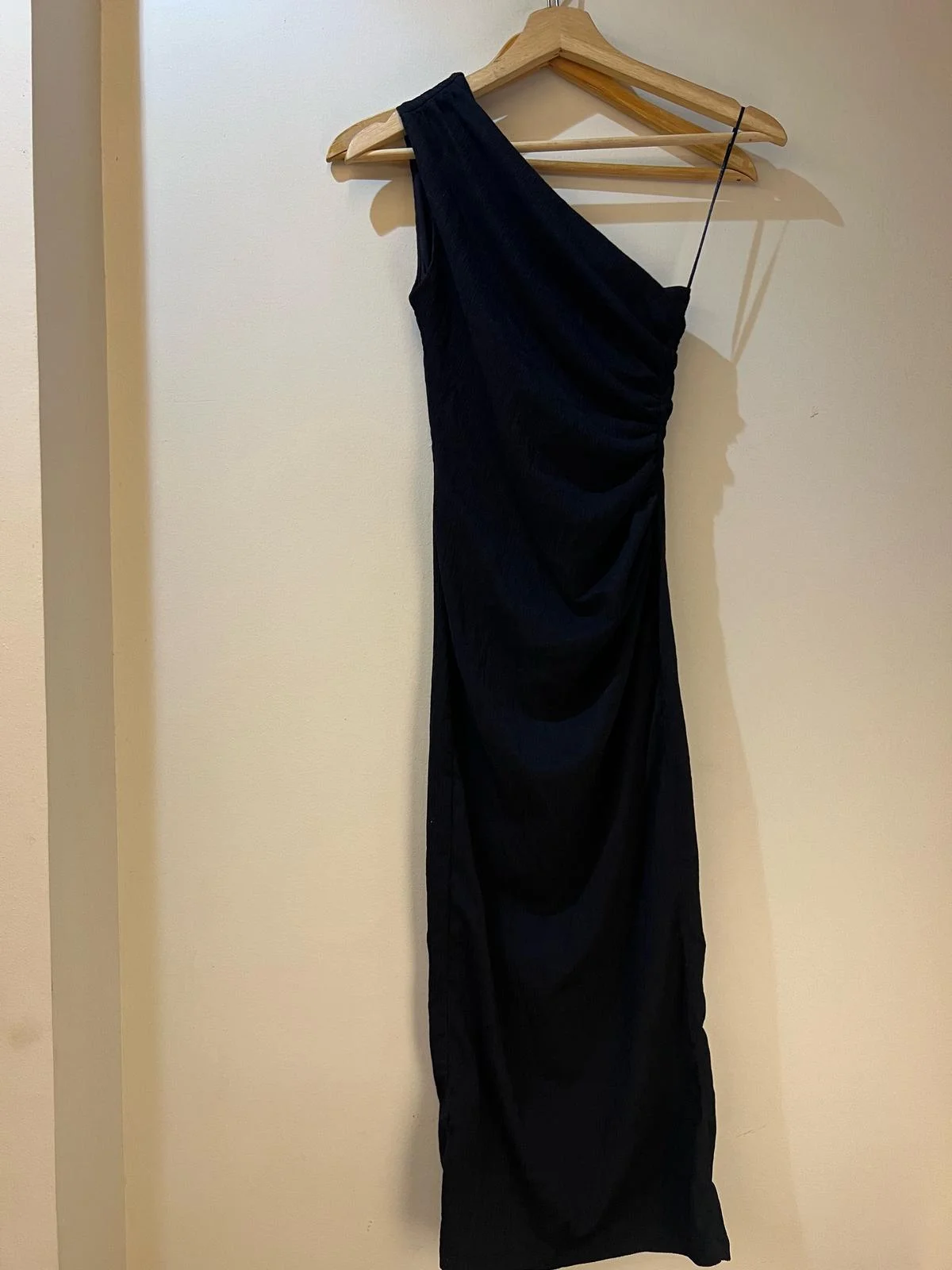 H&M Bodycon Dresses, size XS / 34 / 6, photo 1